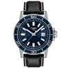 Часы Tissot Supersport Gent T125.610.16.041.00
