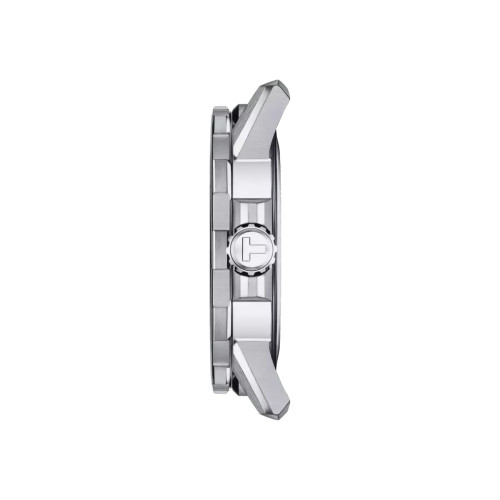 Часы Tissot Supersport Gent T125.610.17.081.00