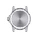 Часы Tissot Supersport Gent T125.610.17.081.00