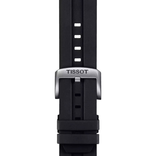 Часы Tissot Supersport Gent T125.610.17.051.00
