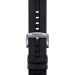 Часы Tissot Supersport Gent T125.610.17.051.00