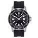 Часы Tissot Supersport Gent T125.610.17.051.00