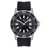 Часы Tissot Supersport Gent T125.610.17.051.00