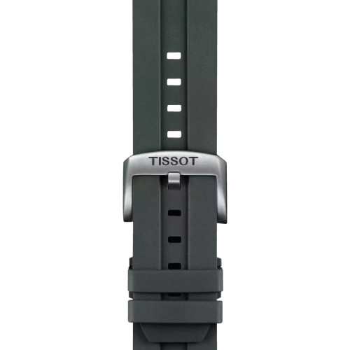 Часы Tissot Supersport Gent T125.610.17.081.00