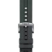 Часы Tissot Supersport Gent T125.610.17.081.00