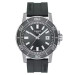 Часы Tissot Supersport Gent T125.610.17.081.00