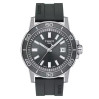 Часы Tissot Supersport Gent T125.610.17.081.00