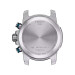 Часы Tissot Supersport Chrono T125.617.11.041.00