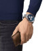 Часы Tissot Supersport Chrono T125.617.11.041.00
