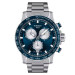 Часы Tissot Supersport Chrono T125.617.11.041.00