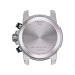 Часы Tissot Supersport Chrono T125.617.17.051.02