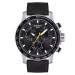 Часы Tissot Supersport Chrono T125.617.17.051.02