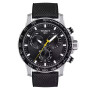 Tissot Supersport Chrono T125.617.17.051.02