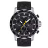 Часы Tissot Supersport Chrono T125.617.17.051.02