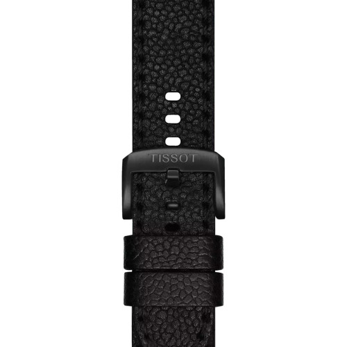 Часы Tissot Supersport Chrono Basketball Edition T125.617.36.081.00