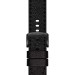 Часы Tissot Supersport Chrono Basketball Edition T125.617.36.081.00