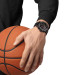 Часы Tissot Supersport Chrono Basketball Edition T125.617.36.081.00