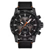 Часы Tissot Supersport Chrono Basketball Edition T125.617.36.081.00