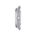 Часы Tissot Gentleman Powermatic 80 Open Heart T127.407.11.041.01