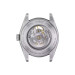 Часы Tissot Gentleman Powermatic 80 Open Heart T127.407.11.041.01