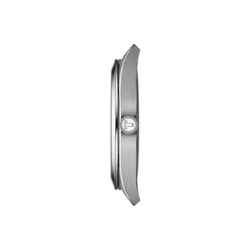 Часы Tissot Gentleman Titanium T127.410.44.081.00