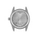 Часы Tissot Gentleman Titanium T127.410.44.081.00
