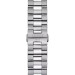 Часы Tissot Gentleman Titanium T127.410.44.081.00