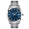 Часы Tissot Gentleman Titanium T127.410.44.041.00