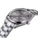 Часы Tissot Gentleman Titanium T127.410.44.081.00