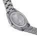 Часы Tissot Gentleman Titanium T127.410.44.081.00