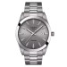 Часы Tissot Gentleman Titanium T127.410.44.081.00