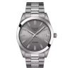 Часы Tissot Gentleman Titanium T127.410.44.081.00