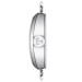 Часы Tissot Heritage Porto Small Lady T128.109.16.282.00