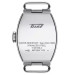 Часы Tissot Heritage Porto Small Lady T128.109.16.282.00