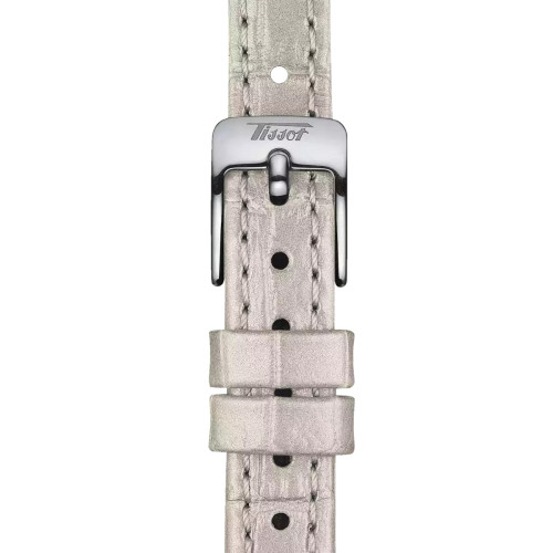 Часы Tissot Heritage Porto Small Lady T128.109.16.282.00
