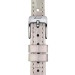 Часы Tissot Heritage Porto Small Lady T128.109.16.282.00
