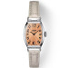 Часы Tissot Heritage Porto Small Lady T128.109.16.282.00