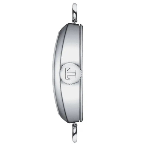 Часы Tissot Heritage Porto T128.161.16.012.00