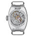 Часы Tissot Heritage Porto T128.161.16.012.00