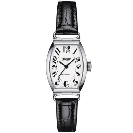 Tissot Heritage Porto T128.161.16.012.00