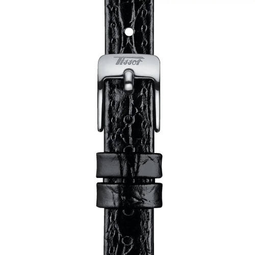Часы Tissot Heritage Porto T128.161.16.012.00