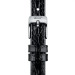 Часы Tissot Heritage Porto T128.161.16.012.00