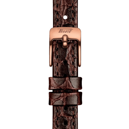 Часы Tissot Heritage Porto T128.161.36.012.00