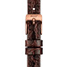 Часы Tissot Heritage Porto T128.161.36.012.00