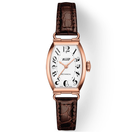 Tissot Heritage Porto T128.161.36.012.00