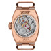 Часы Tissot Heritage Porto T128.161.36.012.00