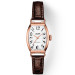 Часы Tissot Heritage Porto T128.161.36.012.00
