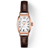 Часы Tissot Heritage Porto T128.161.36.012.00