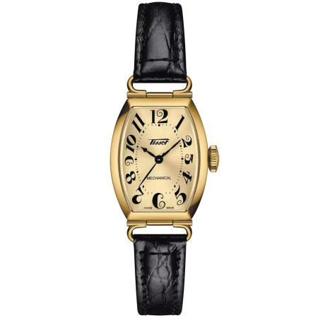 Tissot Heritage Porto T128.161.36.262.00