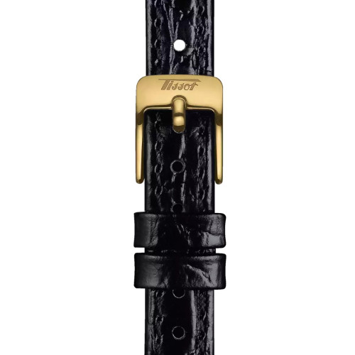 Часы Tissot Heritage Porto T128.161.36.262.00